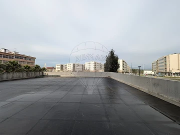 Apartamento T3 para Venda em Santa Maria da Feira, Travanca, Sanfins e Espargo