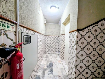 Apartamento T3 para Venda em Santa Maria da Feira, Travanca, Sanfins e Espargo