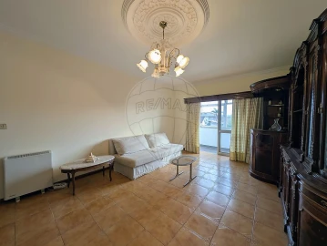 Apartamento T3 para Venda em Santa Maria da Feira, Travanca, Sanfins e Espargo