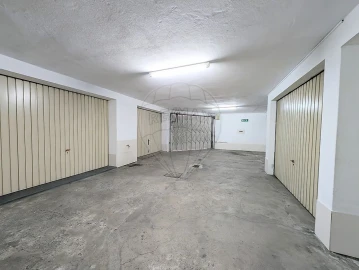 Apartamento T3 para Venda em Santa Maria da Feira, Travanca, Sanfins e Espargo