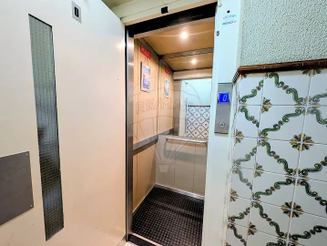 Apartamento T3 para Venda em Santa Maria da Feira, Travanca, Sanfins e Espargo