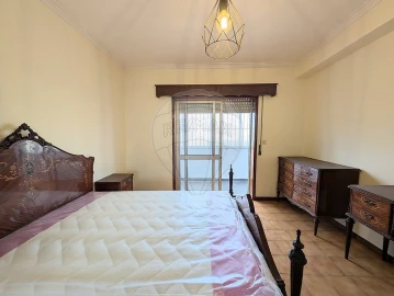 Apartamento T3 para Venda em Santa Maria da Feira, Travanca, Sanfins e Espargo