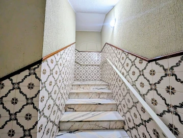 Apartamento T3 para Venda em Santa Maria da Feira, Travanca, Sanfins e Espargo