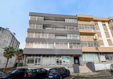 Apartamento T3 para Venda em Santa Maria da Feira, Travanca, Sanfins e Espargo
