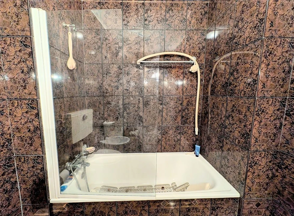 Apartamento T3 para Venda em Santa Maria da Feira, Travanca, Sanfins e Espargo Foto 4