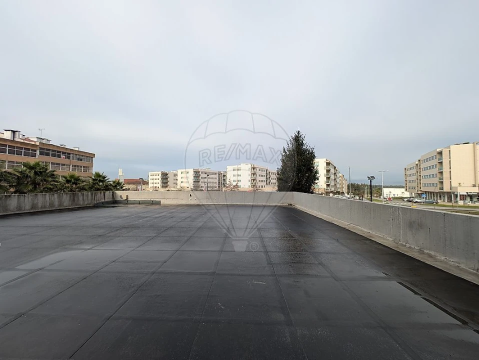 Apartamento T3 para Venda em Santa Maria da Feira, Travanca, Sanfins e Espargo Foto 24