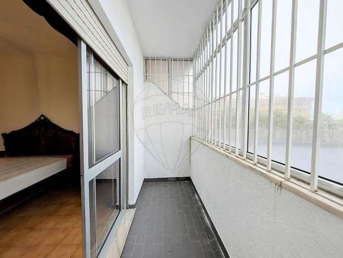 Apartamento T3 para Venda em Santa Maria da Feira, Travanca, Sanfins e Espargo Foto 28