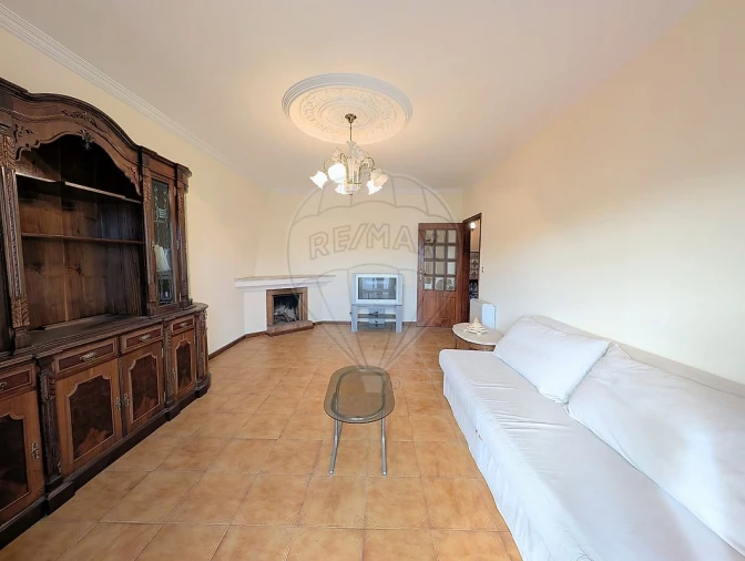 Apartamento T3 para Venda em Santa Maria da Feira, Travanca, Sanfins e Espargo Foto 42