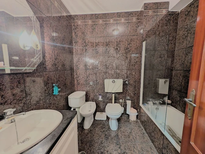 Apartamento T3 para Venda em Santa Maria da Feira, Travanca, Sanfins e Espargo Foto 3