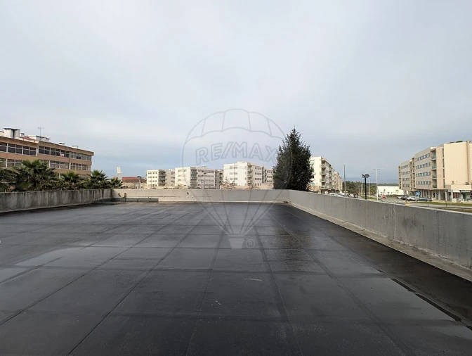 Apartamento T3 para Venda em Santa Maria da Feira, Travanca, Sanfins e Espargo Foto 24