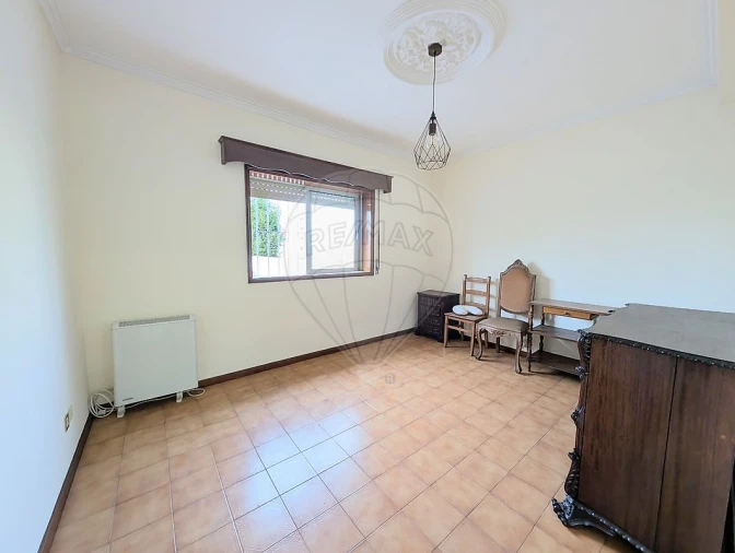 Apartamento T3 para Venda em Santa Maria da Feira, Travanca, Sanfins e Espargo Foto 2