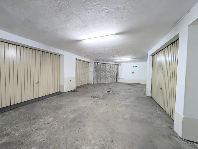 Apartamento T3 para Venda em Santa Maria da Feira, Travanca, Sanfins e Espargo Foto 38