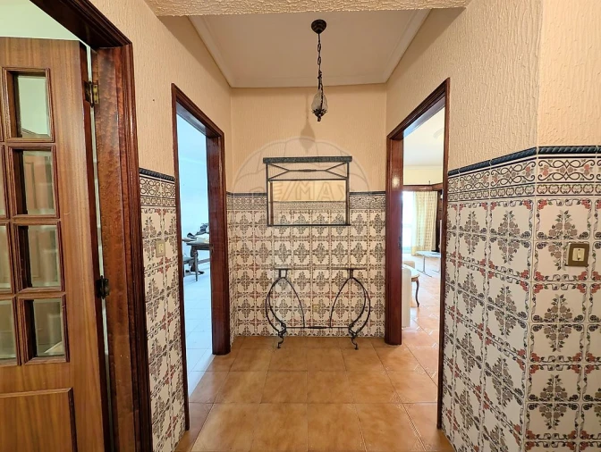 Apartamento T3 para Venda em Santa Maria da Feira, Travanca, Sanfins e Espargo Foto 15