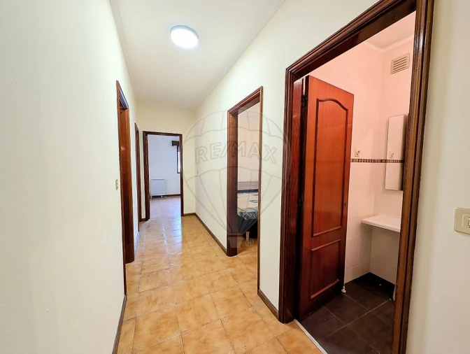Apartamento T3 para Venda em Santa Maria da Feira, Travanca, Sanfins e Espargo Foto 8