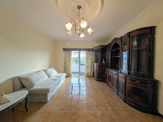 Apartamento T3 para Venda em Santa Maria da Feira, Travanca, Sanfins e Espargo Foto 32