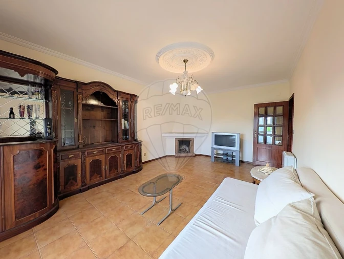 Apartamento T3 para Venda em Santa Maria da Feira, Travanca, Sanfins e Espargo Foto 41