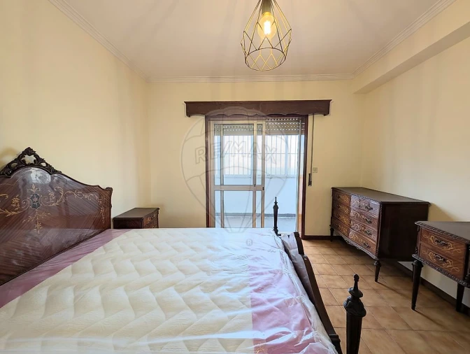 Apartamento T3 para Venda em Santa Maria da Feira, Travanca, Sanfins e Espargo Foto 26