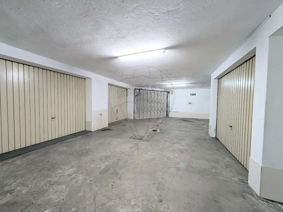 Apartamento T3 para Venda em Santa Maria da Feira, Travanca, Sanfins e Espargo Foto 38