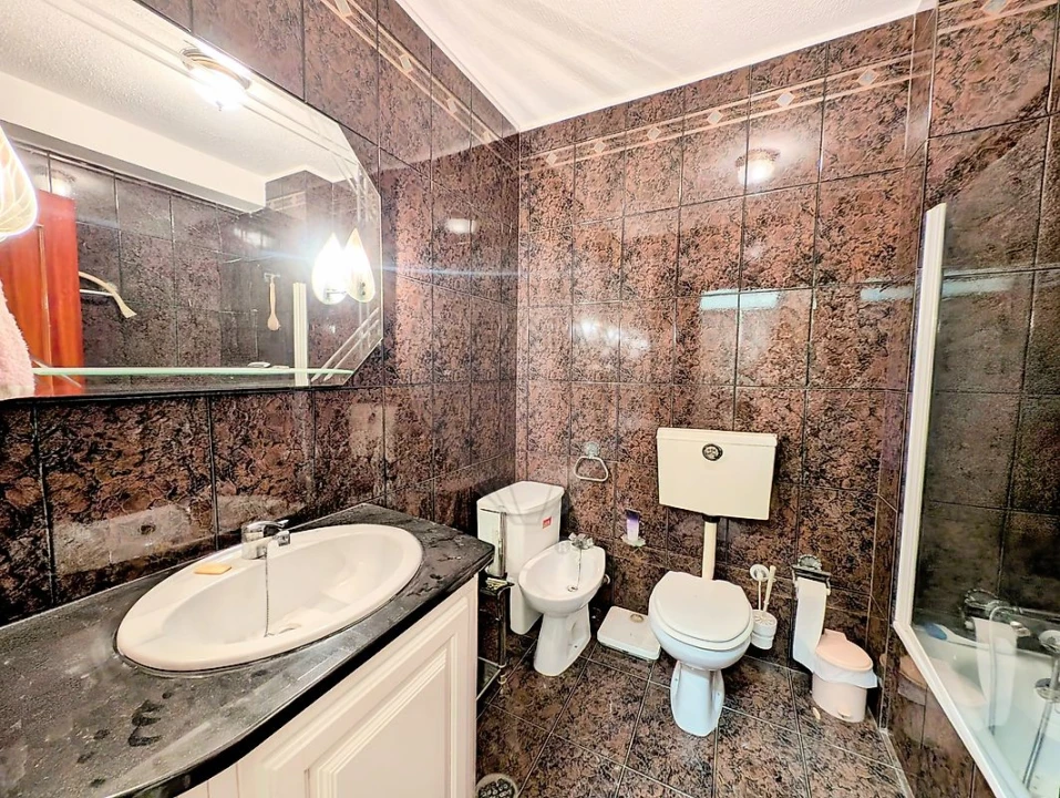 Apartamento T3 para Venda em Santa Maria da Feira, Travanca, Sanfins e Espargo Foto 1