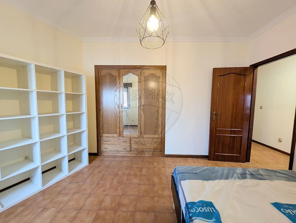 Apartamento T3 para Venda em Santa Maria da Feira, Travanca, Sanfins e Espargo Foto 6
