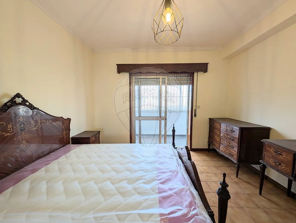 Apartamento T3 para Venda em Santa Maria da Feira, Travanca, Sanfins e Espargo Foto 26