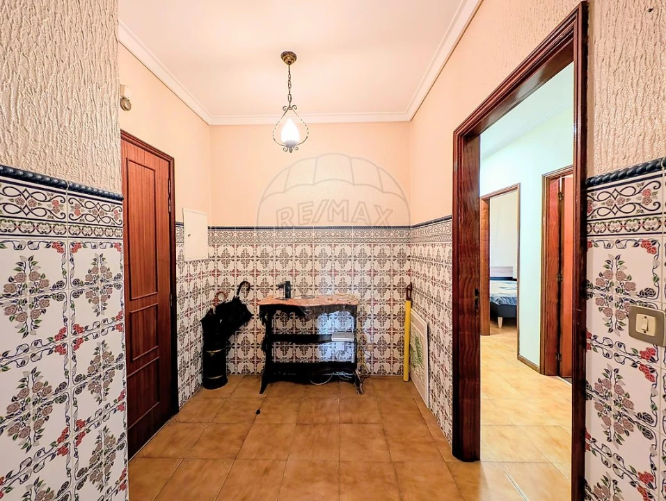 Apartamento T3 para Venda em Santa Maria da Feira, Travanca, Sanfins e Espargo Foto 16