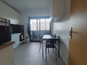 Apartamento T2 para Venda em Fânzeres e São Pedro da Cova