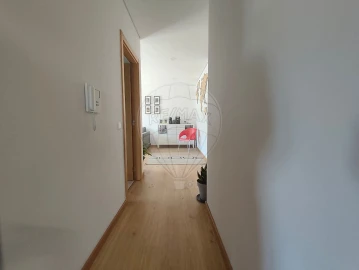 Apartamento T2 para Venda em Fânzeres e São Pedro da Cova