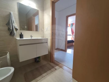 Apartamento T2 para Venda em Fânzeres e São Pedro da Cova
