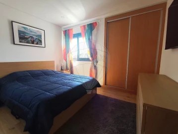 Apartamento T2 para Venda em Fânzeres e São Pedro da Cova