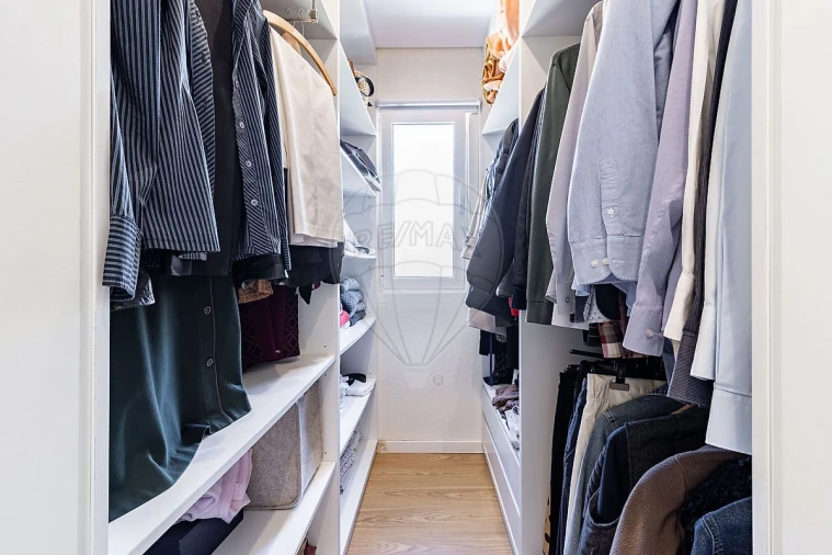 Moradia T4 para Venda em Anta e Guetim Foto 23