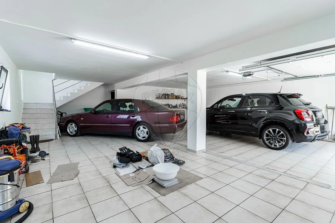 Moradia T4 para Venda em Anta e Guetim Foto 36