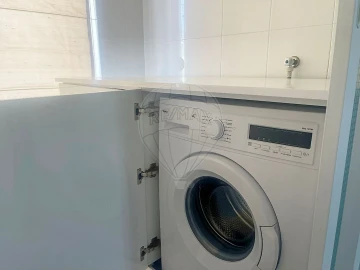 Apartamento T2 para Arrendamento em São Felix da Marinha