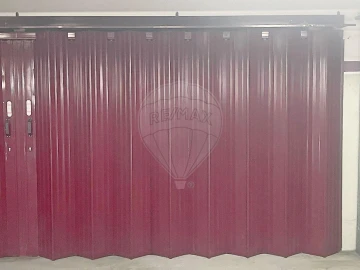 Apartamento T2 para Arrendamento em São Felix da Marinha