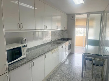 Apartamento T2 para Arrendamento em São Felix da Marinha