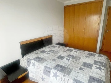 Apartamento T2 para Arrendamento em São Felix da Marinha