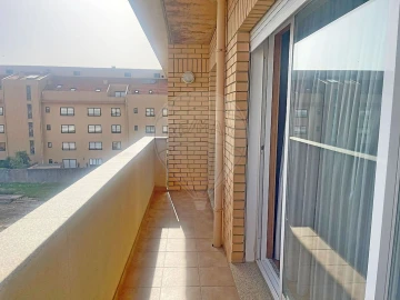 Apartamento T2 para Arrendamento em São Felix da Marinha