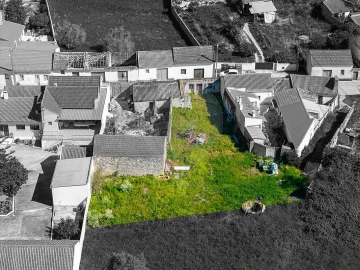 Moradia T3 para Venda em Manique do Intendente, Vila Nova de São Pedro e Maçussa