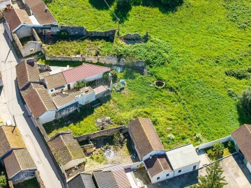 Moradia T3 para Venda em Manique do Intendente, Vila Nova de São Pedro e Maçussa