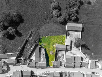 Moradia T3 para Venda em Manique do Intendente, Vila Nova de São Pedro e Maçussa