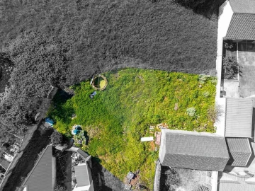 Moradia T3 para Venda em Manique do Intendente, Vila Nova de São Pedro e Maçussa