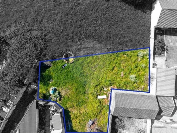 Moradia T3 para Venda em Manique do Intendente, Vila Nova de São Pedro e Maçussa