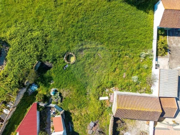 Moradia T3 para Venda em Manique do Intendente, Vila Nova de São Pedro e Maçussa