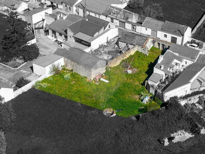 Moradia T3 para Venda em Manique do Intendente, Vila Nova de São Pedro e Maçussa Foto 7