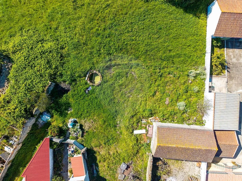 Moradia T3 para Venda em Manique do Intendente, Vila Nova de São Pedro e Maçussa Foto 13