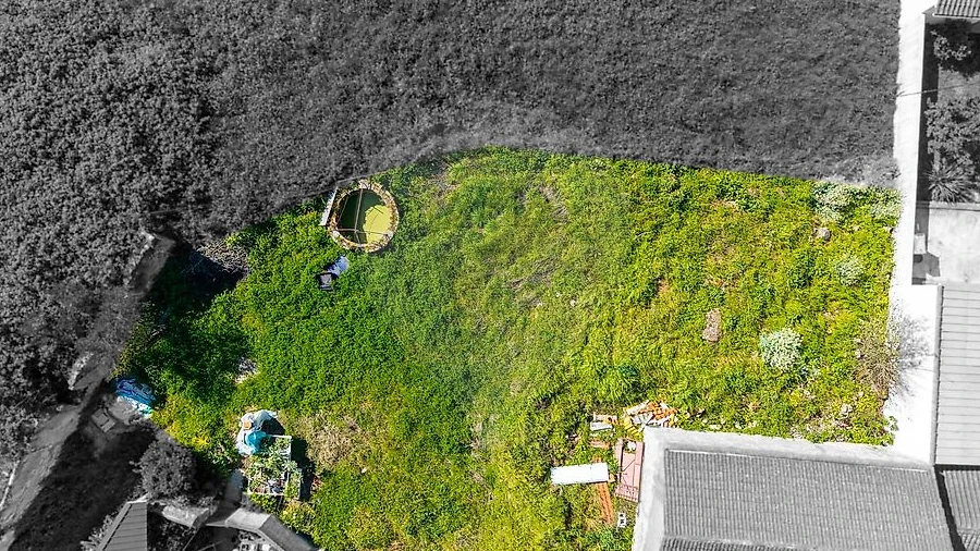 Moradia T3 para Venda em Manique do Intendente, Vila Nova de São Pedro e Maçussa