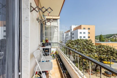 Apartamento T2 para Venda em Odivelas