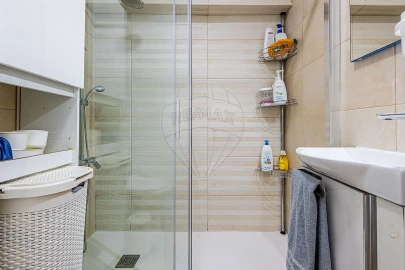 Apartamento T2 para Venda em Odivelas