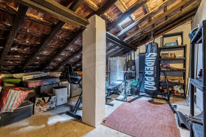 Apartamento T2 para Venda em Odivelas