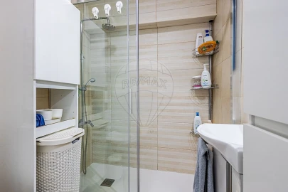 Apartamento T2 para Venda em Odivelas